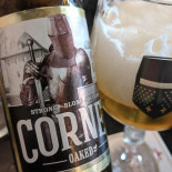 Cafe Pistolet Bebida