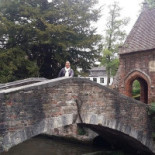 Visscherie Extérieur