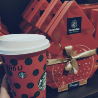 D D Leonidas Boisson