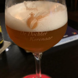 Le Trappiste Boisson