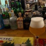 Le Trappiste Boisson