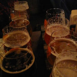 Le Trappiste Boisson