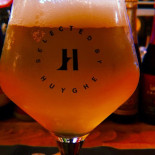 Le Trappiste Boisson