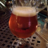 Le Trappiste Boisson