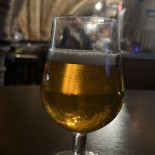 Le Trappiste Boisson