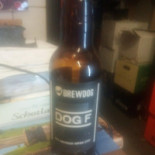 Le Trappiste Boisson