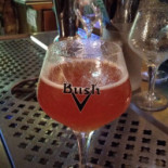 Le Trappiste Boisson