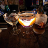 Le Trappiste Boisson