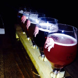 Le Trappiste Boisson