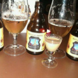 Le Trappiste Boisson