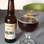 Le Trappiste Boisson