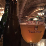 Le Trappiste Boisson