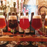 Le Trappiste Boisson