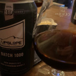 Le Trappiste Boisson