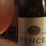 Le Trappiste Boisson