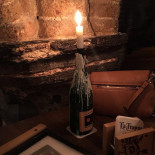 Le Trappiste Boisson