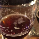 Le Trappiste Boisson