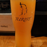 Le Trappiste Boisson