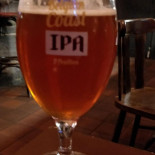 Le Trappiste Boisson