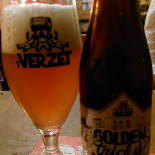 Le Trappiste Boisson