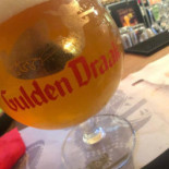 Le Trappiste Boisson