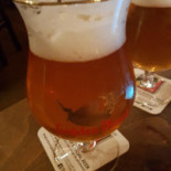 Le Trappiste Boisson