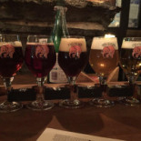 Le Trappiste Boisson