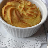 L'estaminet Nourriture