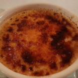 L'estaminet Nourriture