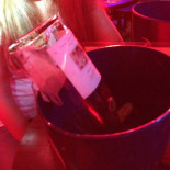 Bras CafÉ Brugge Boisson