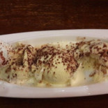 Wijnbar Est Nourriture