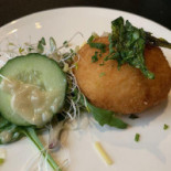 Diligence Nourriture