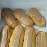 In De Trutselaar Nourriture