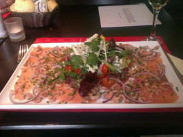 In De Trutselaar Carte