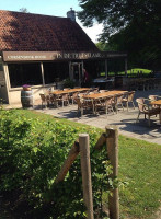 In De Trutselaar Extérieur