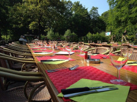 In De Trutselaar Extérieur