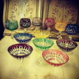 Café Den Arend Boisson