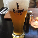 Burger Burger Boisson