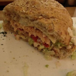 Burger Burger Nourriture