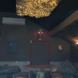 ‘t Zotje À l'intérieur