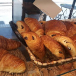 Gulhan Pizza Boisson