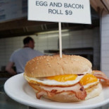 Slagerij Aula Boisson