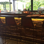 Dorp 10 À l'intérieur