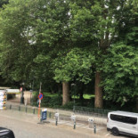 Crumble Co Extérieur