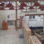 Het Paradijs Extérieur