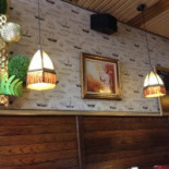 De Passage Amsterdam À l'intérieur