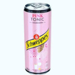 Basic Italian Bebida