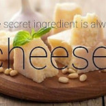 Basic Italian Comida