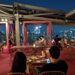 Kwalitaria Brazilie Shopping Center Exterior