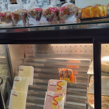 Porto Pescara 2 Carte